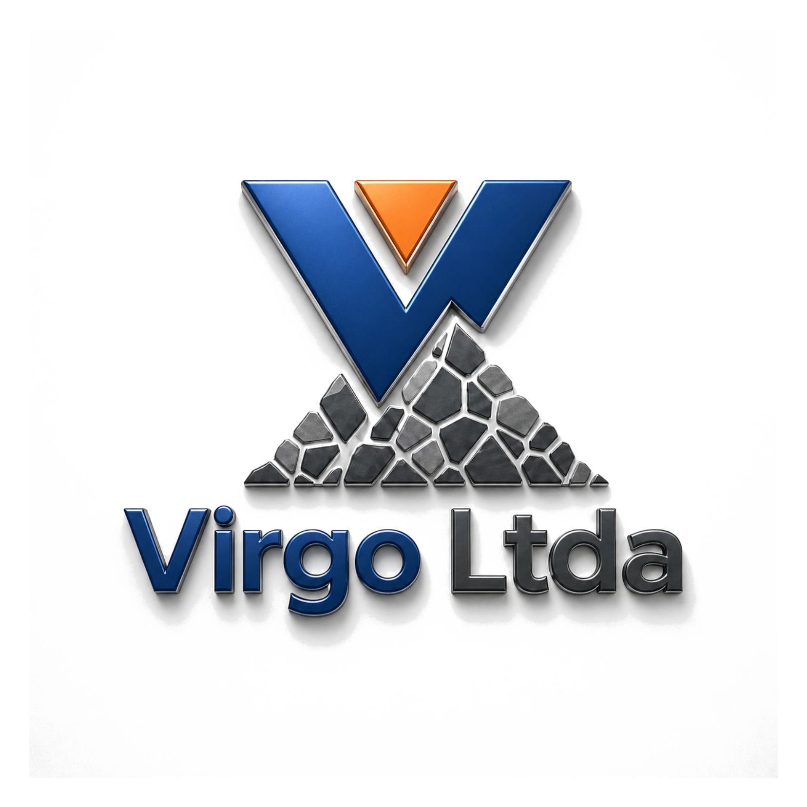 Virgo Ltda